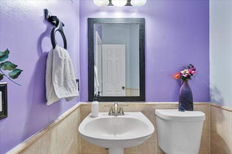 16871 SW 5th Court, Weston FL - photo 12 of 44