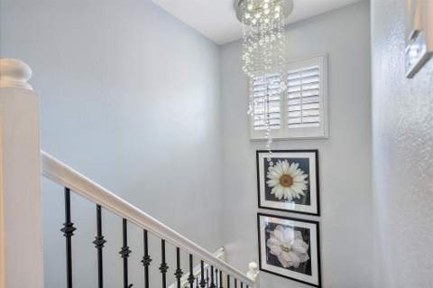16871 SW 5th Court, Weston FL - photo 13 of 44