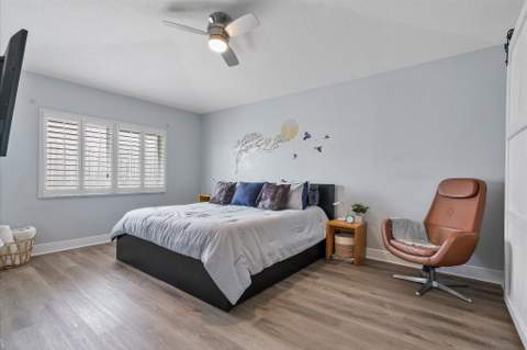 16871 SW 5th Court, Weston FL - photo 14 of 44