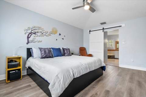 16871 SW 5th Court, Weston FL - photo 15 of 44