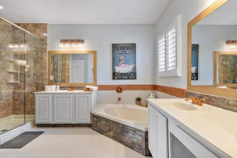 16871 SW 5th Court, Weston FL - photo 16 of 44