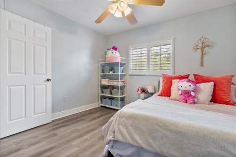 16871 SW 5th Court, Weston FL - photo 17 of 44