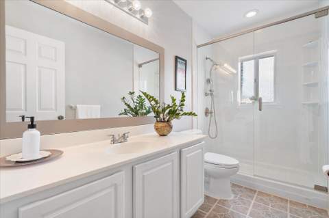 16871 SW 5th Court, Weston FL - photo 18 of 44