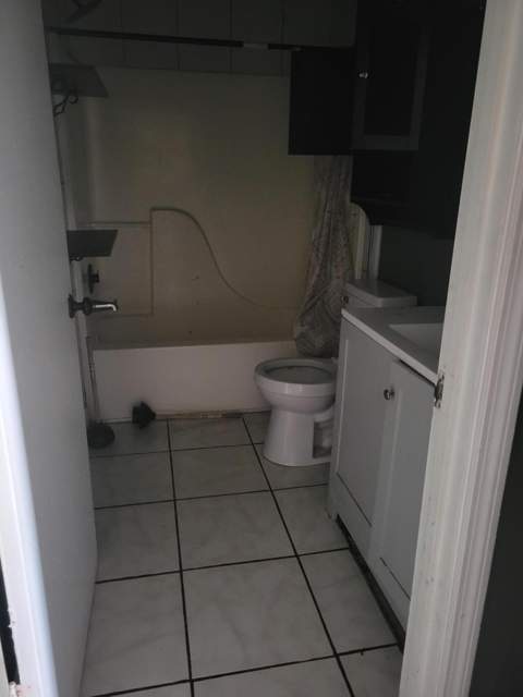 2837 Stoneway Lane #D, Fort Pierce FL - photo 15 of 24
