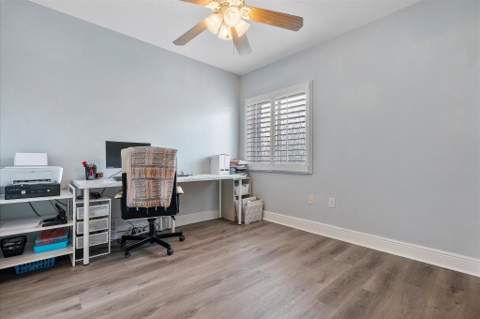 16871 SW 5th Court, Weston FL - photo 19 of 44