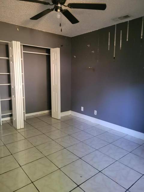 2837 Stoneway Lane #D, Fort Pierce FL - photo 13 of 24