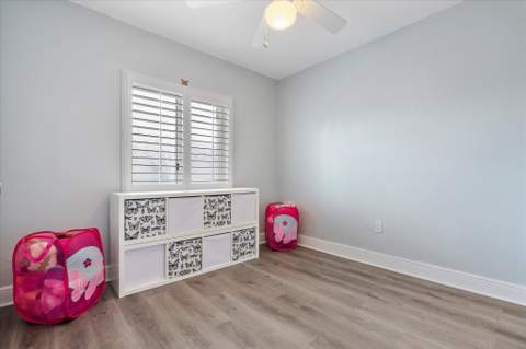 16871 SW 5th Court, Weston FL - photo 20 of 44