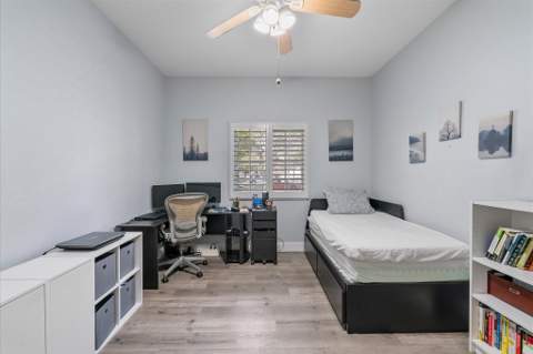 16871 SW 5th Court, Weston FL - photo 21 of 44