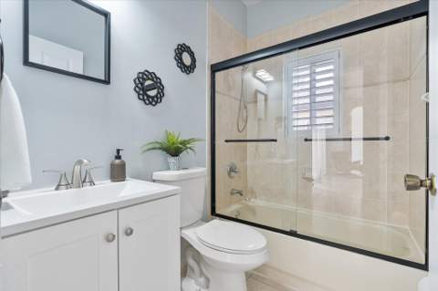 16871 SW 5th Court, Weston FL - photo 22 of 44
