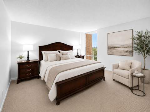 555 NW 4 Avenue #4230, Boca Raton FL - photo 15 of 39