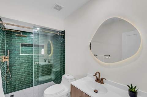 176 NW 106th Terrace, Pembroke Pines FL - photo 7 of 41
