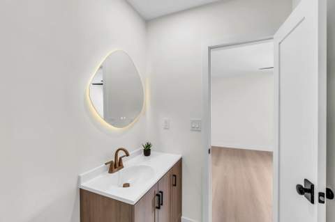 176 NW 106th Terrace, Pembroke Pines FL - photo 8 of 41