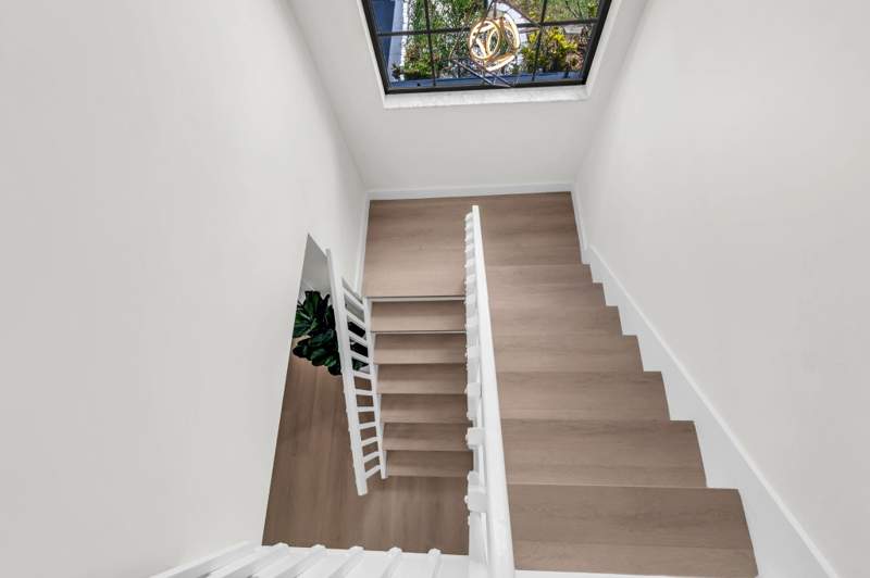 3 bedroom Townhouse at 176 NW 106th Terrace, Pembroke Pointe Section One, Pembroke Pines — photo 4