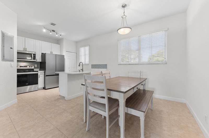 3 bedroom Condominium at 428 Bayfront Drive, Bayfront Of Boynton Beach Condo, Boynton Beach — photo 3