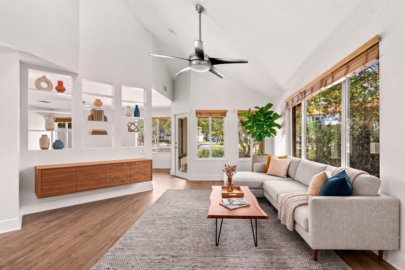 3 bedroom Townhouse at 5158 Majorca Club Drive, Town Place Townhomes, Boca Raton — photo 5