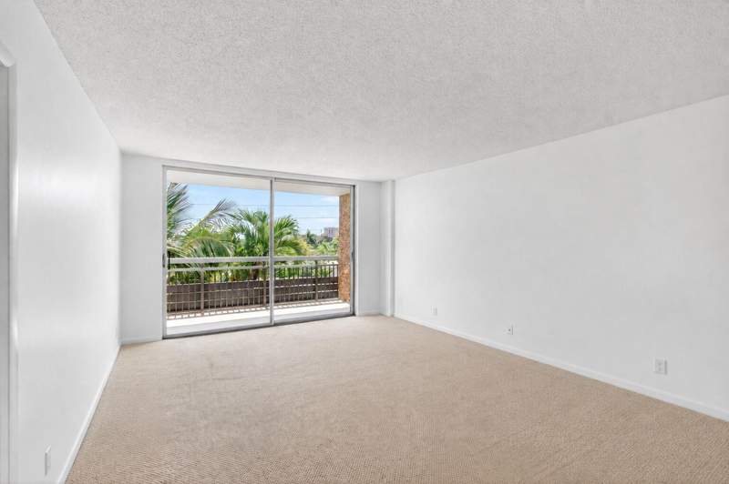 2 bedroom Condominium at 555 NW 4 Avenue #4230, Starlite, Boca Raton — photo 5