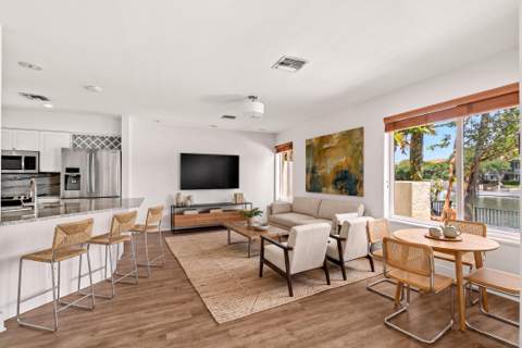 5158 Majorca Club Drive, Boca Raton FL - photo 6 of 37