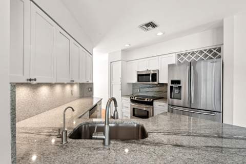 5158 Majorca Club Drive, Boca Raton FL - photo 22 of 37