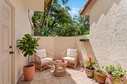 5158 Majorca Club Drive, Boca Raton FL - photo 8 of 37