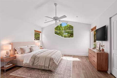 5158 Majorca Club Drive, Boca Raton FL - photo 15 of 37