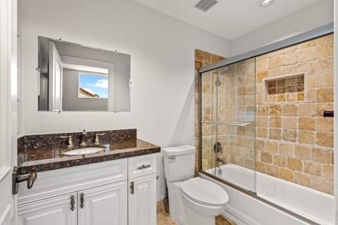 5158 Majorca Club Drive, Boca Raton FL - photo 17 of 37