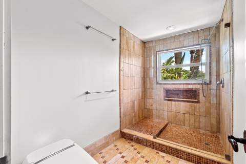 5158 Majorca Club Drive, Boca Raton FL - photo 12 of 37