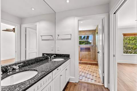 5158 Majorca Club Drive, Boca Raton FL - photo 11 of 37