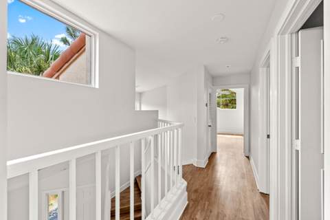 5158 Majorca Club Drive, Boca Raton FL - photo 19 of 37