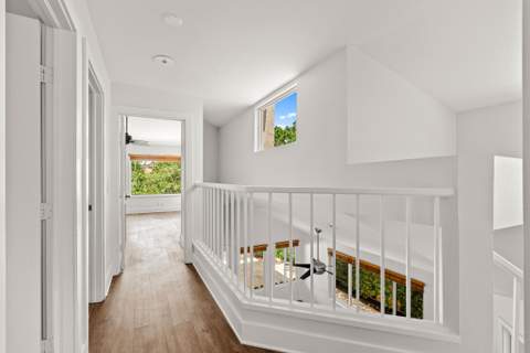 5158 Majorca Club Drive, Boca Raton FL - photo 18 of 37