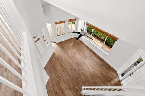 5158 Majorca Club Drive, Boca Raton FL - photo 20 of 37