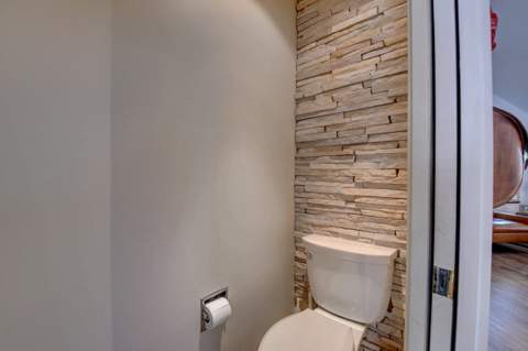 5158 Majorca Club Drive, Boca Raton FL - photo 23 of 37