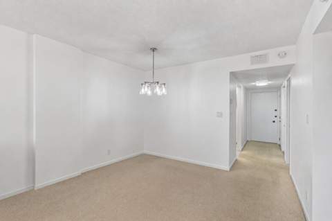 555 NW 4 Avenue #4230, Boca Raton FL - photo 7 of 39