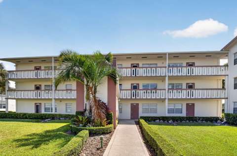 236 Preston Way #F, home for sale on Preston Way