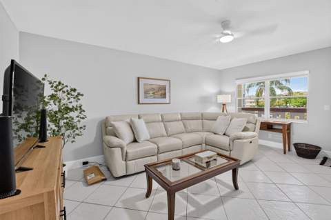 236 Preston Way #f, Boca Raton FL - photo 6 of 87