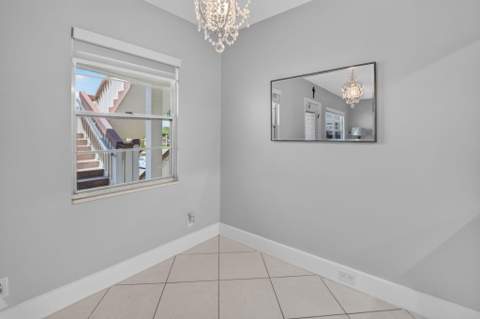 236 Preston Way #f, Boca Raton FL - photo 15 of 87