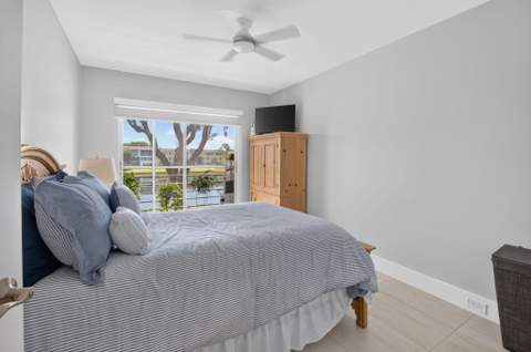 236 Preston Way #f, Boca Raton FL - photo 20 of 87