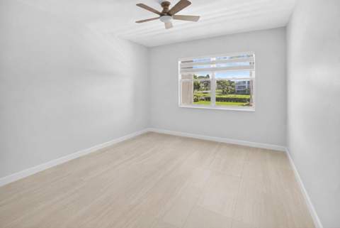 236 Preston Way #f, Boca Raton FL - photo 21 of 87