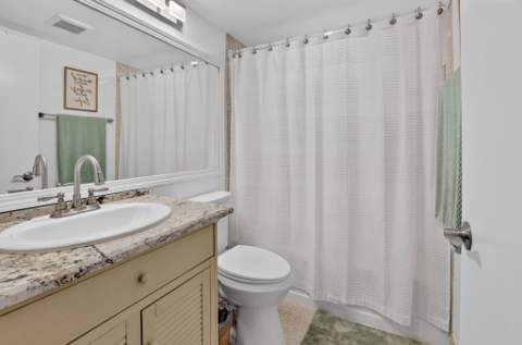 236 Preston Way #f, Boca Raton FL - photo 23 of 87