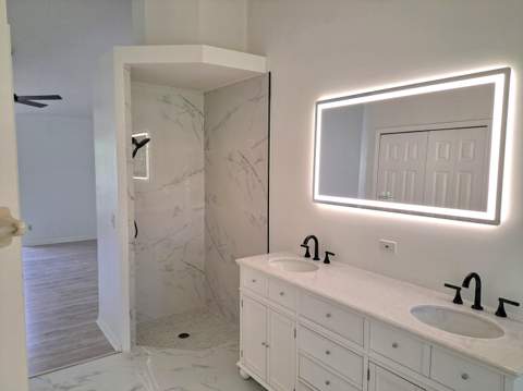 5000 NW Erskin Terrace, Port St. Lucie FL - photo 14 of 16