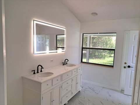 5000 NW Erskin Terrace, Port St. Lucie FL - photo 15 of 16