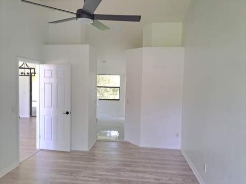 5000 NW Erskin Terrace, Port St. Lucie FL - photo 13 of 16