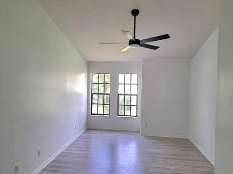 5000 NW Erskin Terrace, Port St. Lucie FL - photo 12 of 16