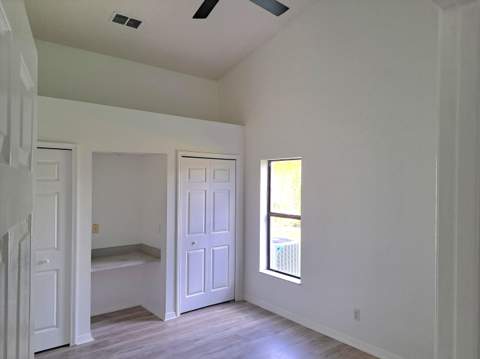 5000 NW Erskin Terrace, Port St. Lucie FL - photo 10 of 16