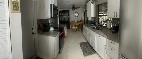 14574 Shadow Wood Lane, Delray Beach FL - photo 11 of 33