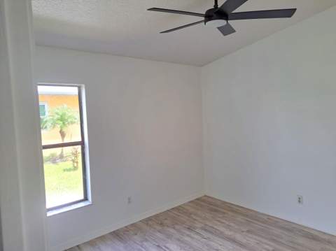5000 NW Erskin Terrace, Port St. Lucie FL - photo 11 of 16