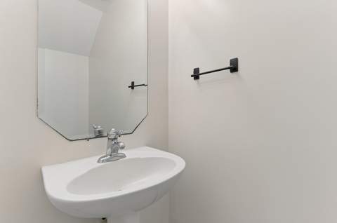 428 Bayfront Drive, Boynton Beach FL - photo 15 of 17