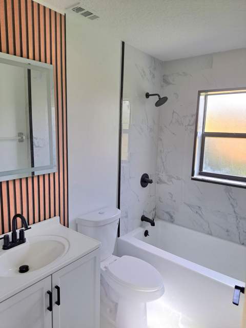 5000 NW Erskin Terrace, Port St. Lucie FL - photo 9 of 16