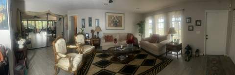 14574 Shadow Wood Lane, Delray Beach FL - photo 12 of 33