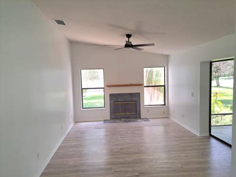 5000 NW Erskin Terrace, Port St. Lucie FL - photo 8 of 16