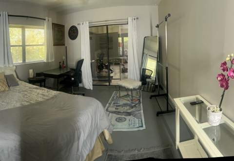 14574 Shadow Wood Lane, Delray Beach FL - photo 16 of 33